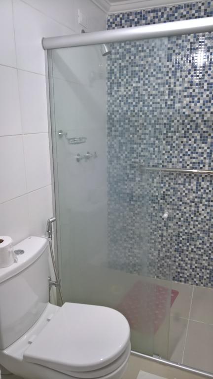 Apartmán Amigos Do Marinas Tamandare Beira-Mar Exteriér fotografie