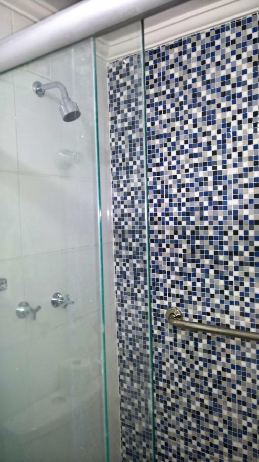 Apartmán Amigos Do Marinas Tamandare Beira-Mar Exteriér fotografie